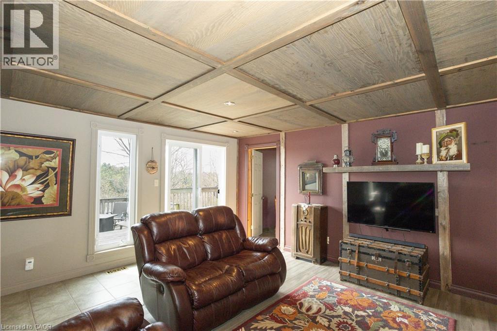 449 Clear Lake Drive, Espanola, Ontario  P5E 1N6 - Photo 21 - 40830788