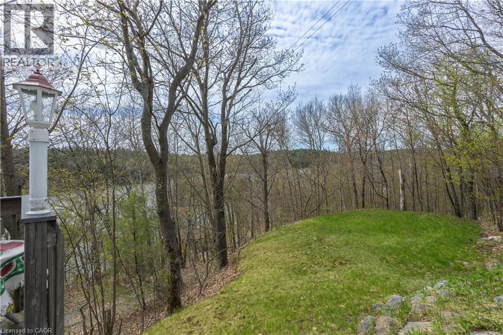 449 Clear Lake Drive, Espanola, Ontario  P5E 1N6 - Photo 26 - 40830788