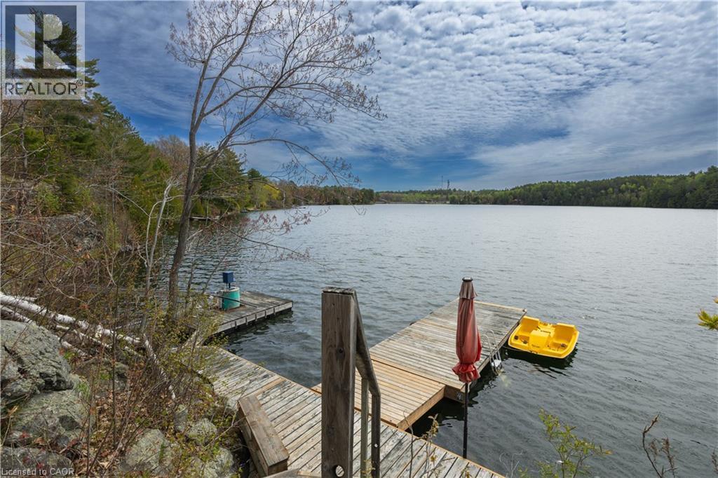 449 Clear Lake Drive, Espanola, Ontario  P5E 1N6 - Photo 36 - 40830788