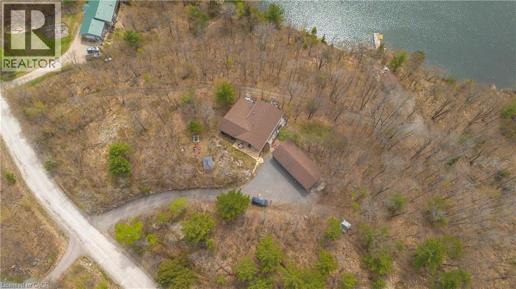 449 Clear Lake Drive, Espanola, Ontario  P5E 1N6 - Photo 40 - 40830788