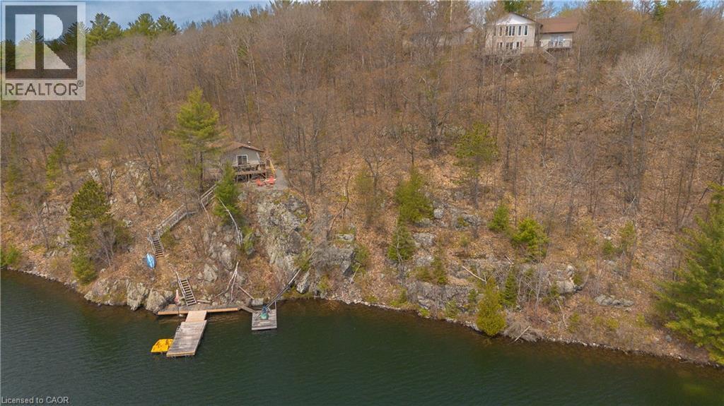 449 Clear Lake Drive, Espanola, Ontario  P5E 1N6 - Photo 41 - 40830788