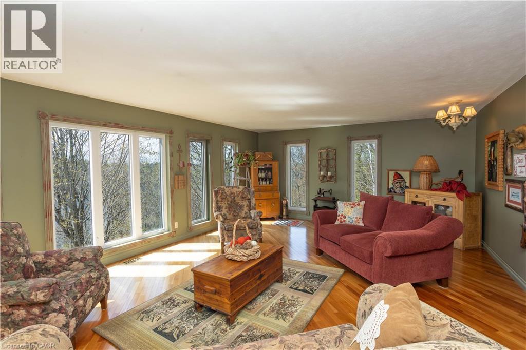 449 Clear Lake Drive, Espanola, Ontario  P5E 1N6 - Photo 7 - 40830788