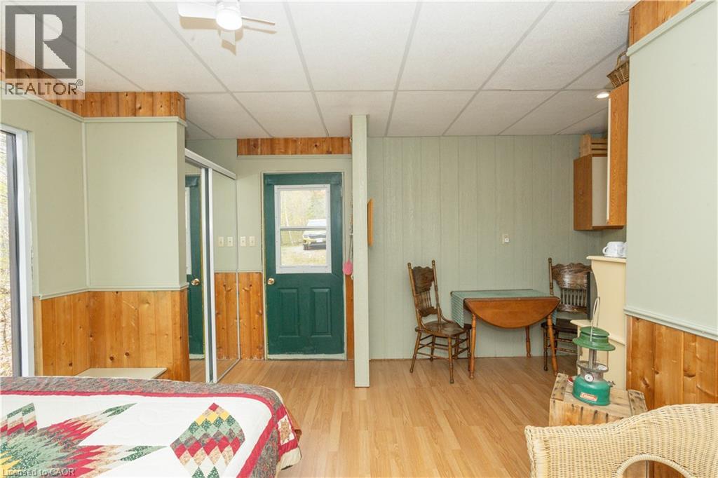449 Clear Lake Drive, Espanola, Ontario  P5E 1N6 - Photo 30 - 40830788