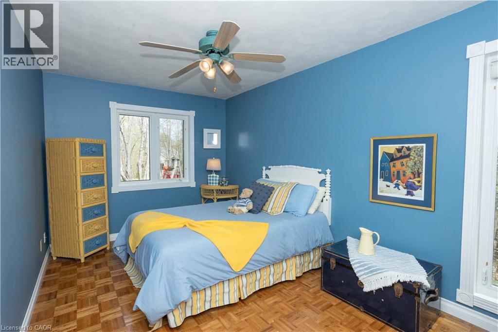 449 Clear Lake Drive, Espanola, Ontario  P5E 1N6 - Photo 17 - 40830788