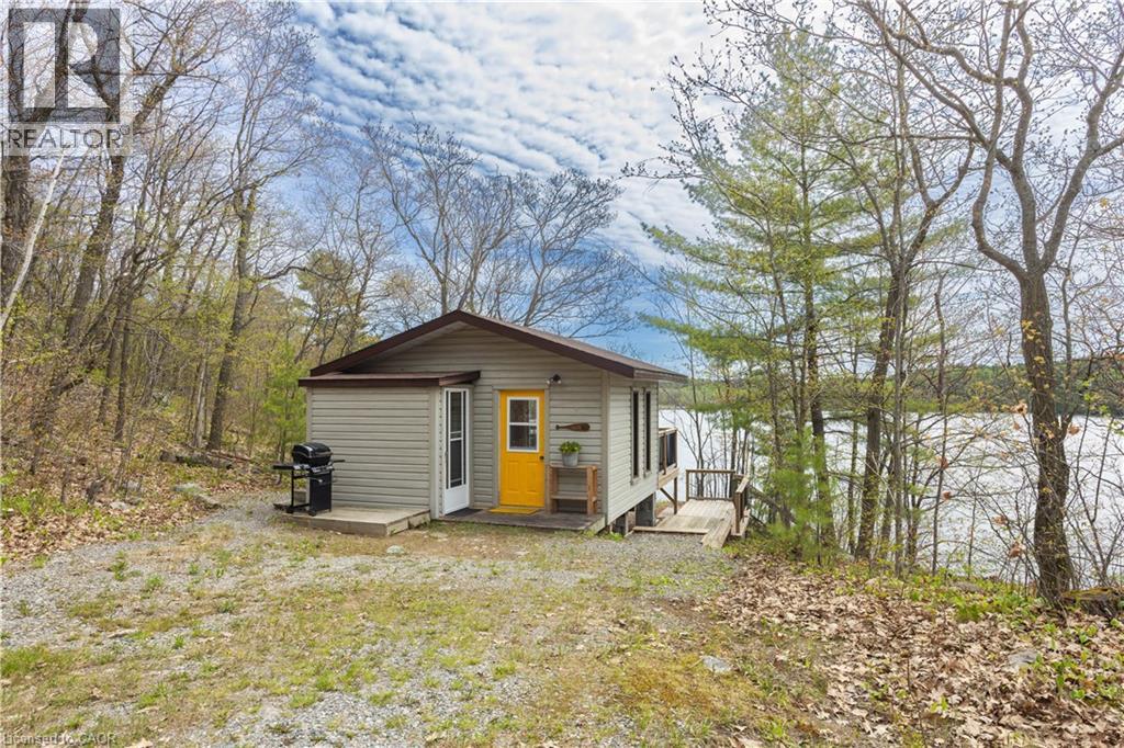 449 Clear Lake Drive, Espanola, Ontario  P5E 1N6 - Photo 28 - 40830788