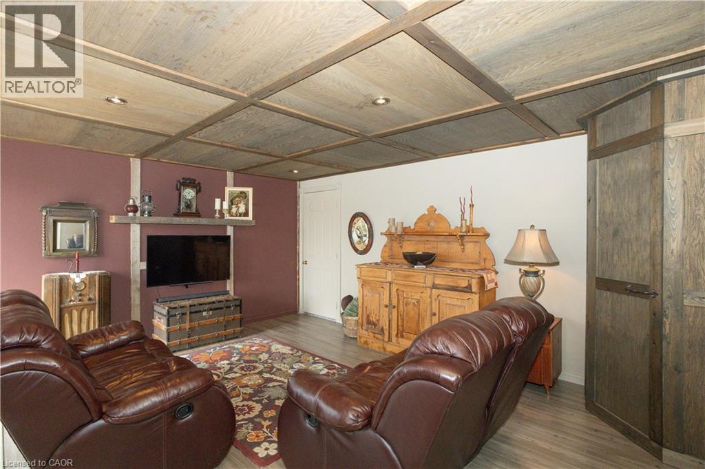 449 Clear Lake Drive, Espanola, Ontario  P5E 1N6 - Photo 20 - 40830788