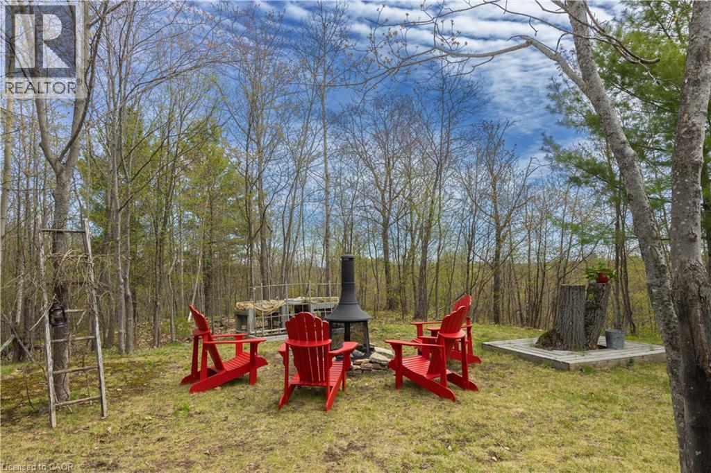 449 Clear Lake Drive, Espanola, Ontario  P5E 1N6 - Photo 27 - 40830788