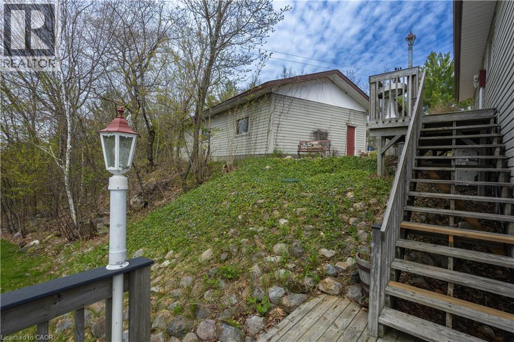 449 Clear Lake Drive, Espanola, Ontario  P5E 1N6 - Photo 25 - 40830788