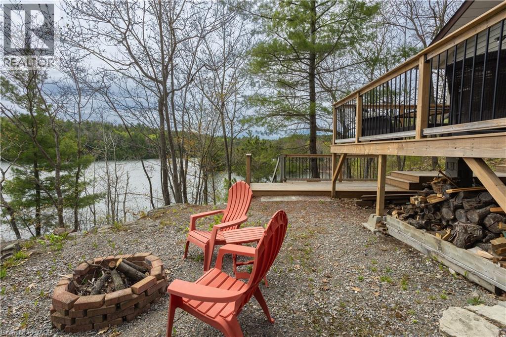 449 Clear Lake Drive, Espanola, Ontario  P5E 1N6 - Photo 34 - 40830788