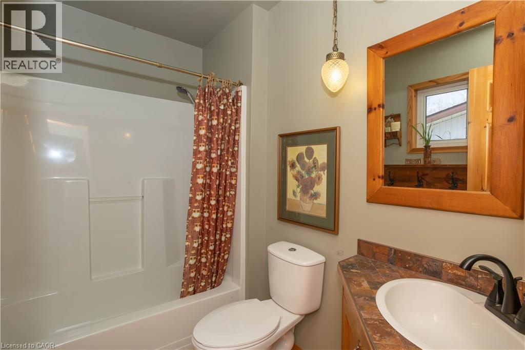 449 Clear Lake Drive, Espanola, Ontario  P5E 1N6 - Photo 16 - 40830788
