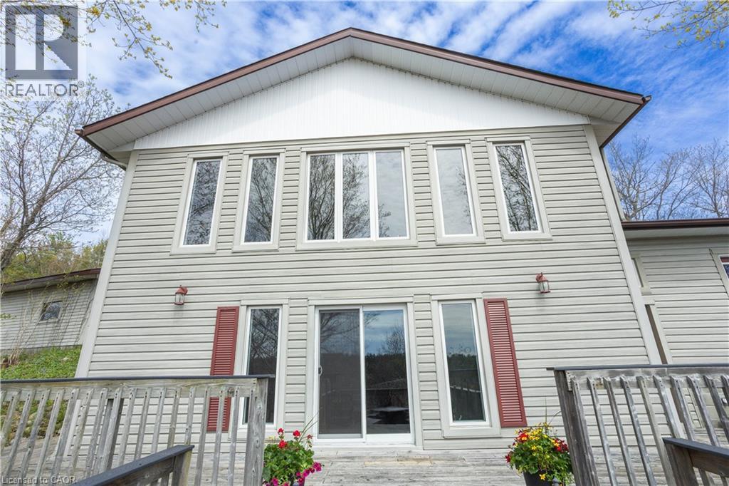 449 Clear Lake Drive, Espanola, Ontario  P5E 1N6 - Photo 5 - 40830788
