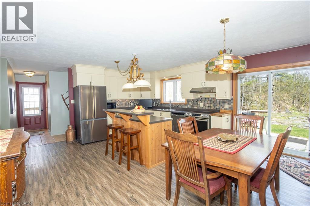 449 Clear Lake Drive, Espanola, Ontario  P5E 1N6 - Photo 10 - 40830788