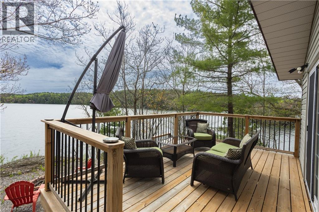 449 Clear Lake Drive, Espanola, Ontario  P5E 1N6 - Photo 32 - 40830788