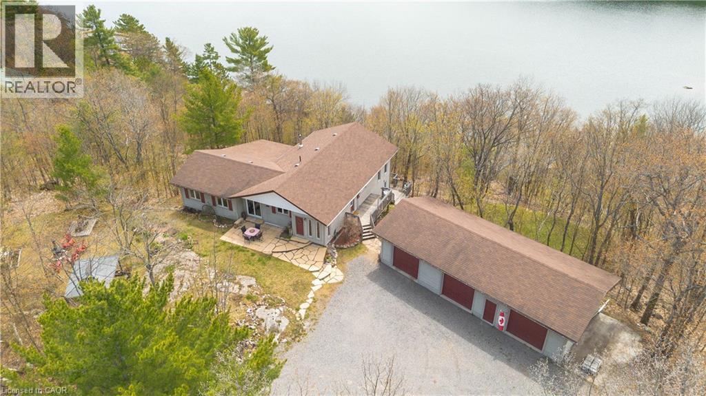 449 Clear Lake Drive, Espanola, Ontario  P5E 1N6 - Photo 4 - 40830788