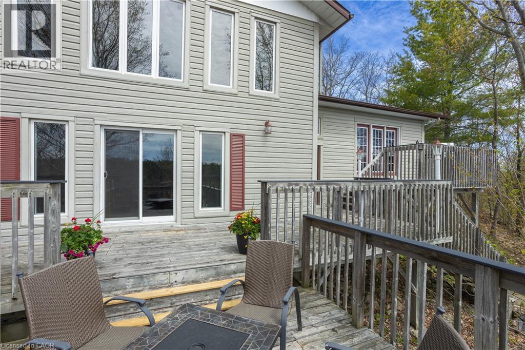 449 Clear Lake Drive, Espanola, Ontario  P5E 1N6 - Photo 6 - 40830788