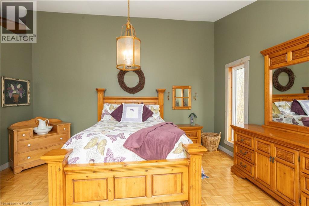 449 Clear Lake Drive, Espanola, Ontario  P5E 1N6 - Photo 11 - 40830788