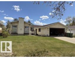 18 LATIMER PL, St. Albert, Alberta