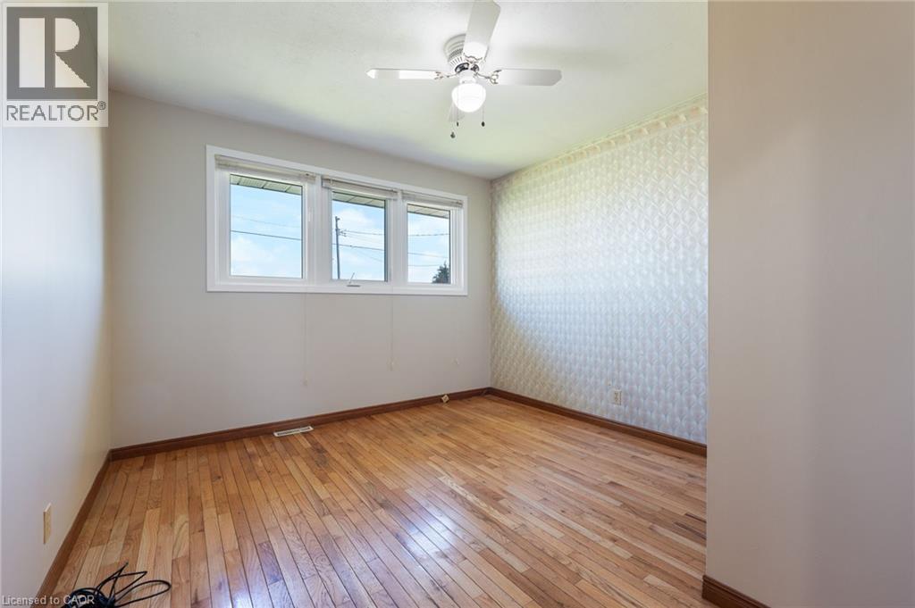 428 Fourteenth Street W, Simcoe, Ontario  N3Y 4K6 - Photo 17 - 40833686