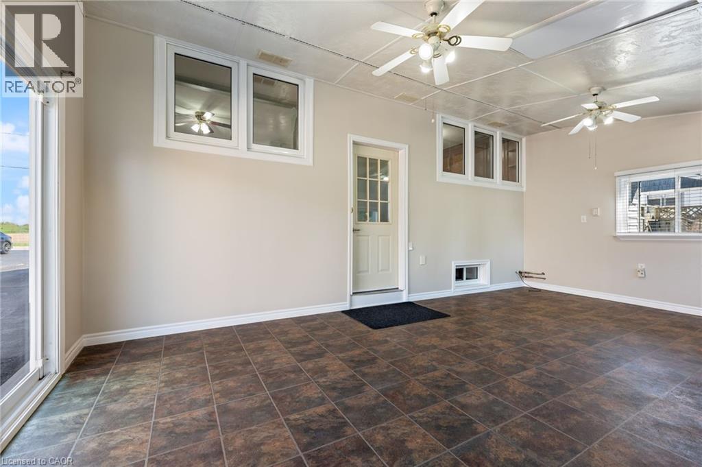 428 Fourteenth Street W, Simcoe, Ontario  N3Y 4K6 - Photo 21 - 40833686