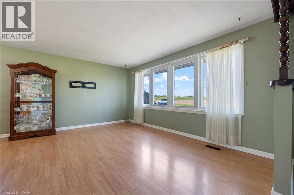 428 Fourteenth Street W, Simcoe, Ontario  N3Y 4K6 - Photo 8 - 40833686