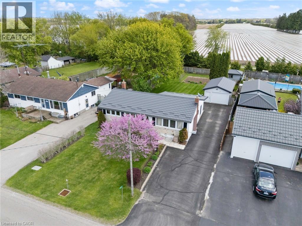 428 Fourteenth Street W, Simcoe, Ontario  N3Y 4K6 - Photo 5 - 40833686