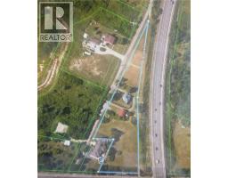 83 WEBSTER Road, Hamilton, Ontario