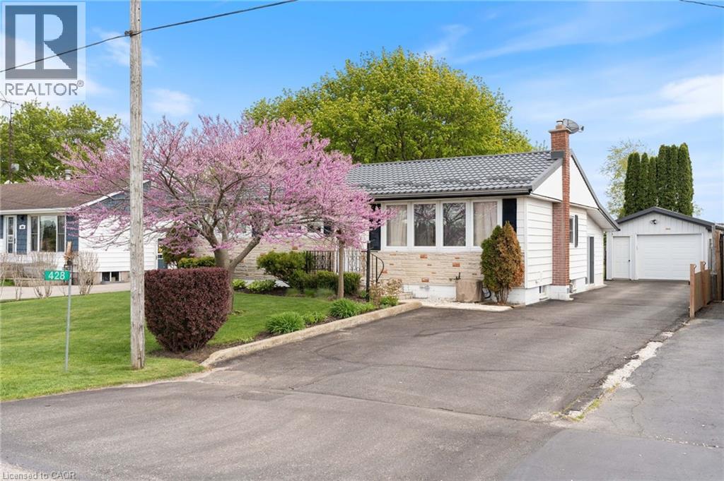 428 Fourteenth Street W, Simcoe, Ontario  N3Y 4K6 - Photo 3 - 40833686