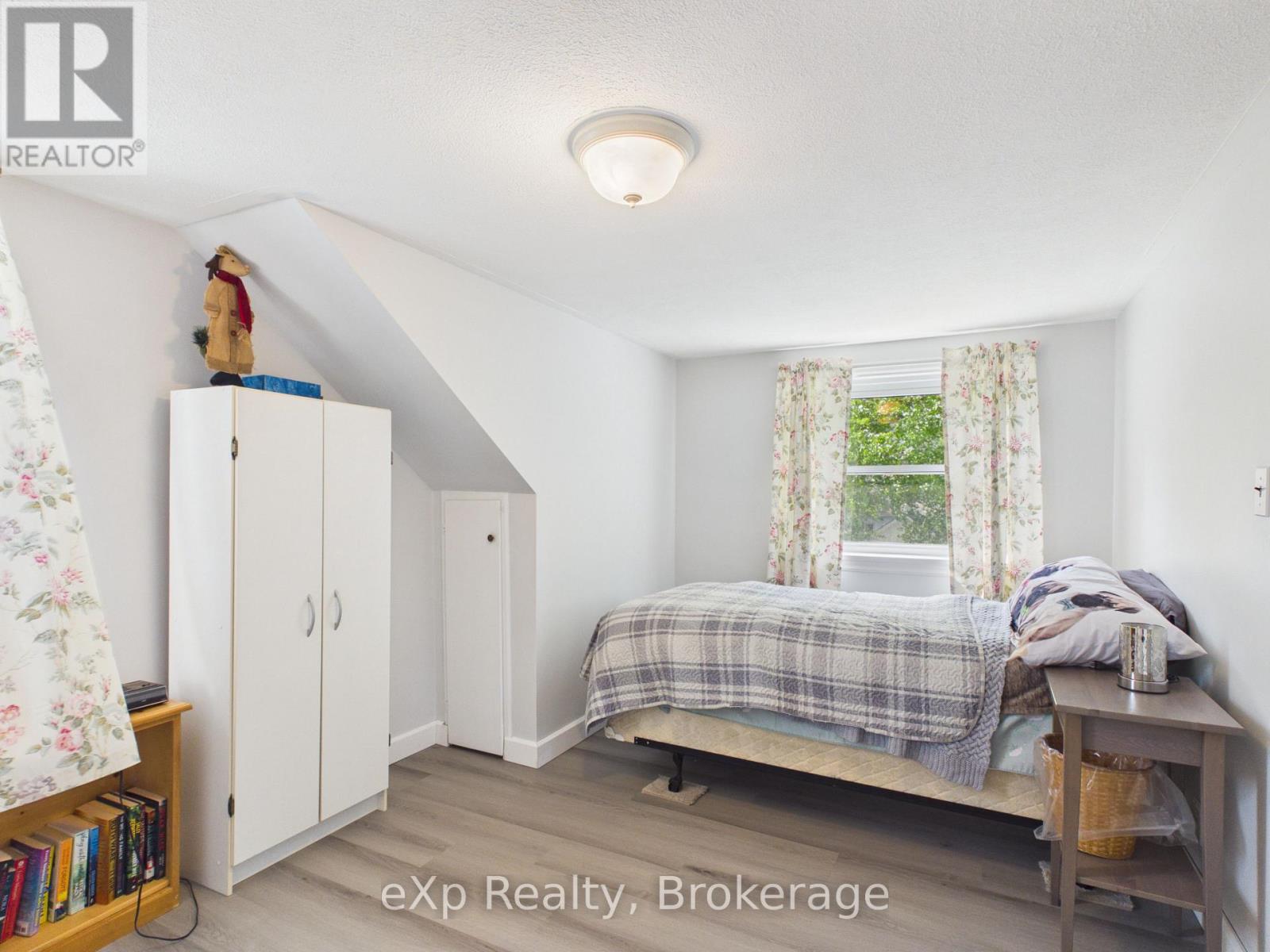 419 Colborne Street, Brockton, Ontario  N0G 2V0 - Photo 15 - X13195060