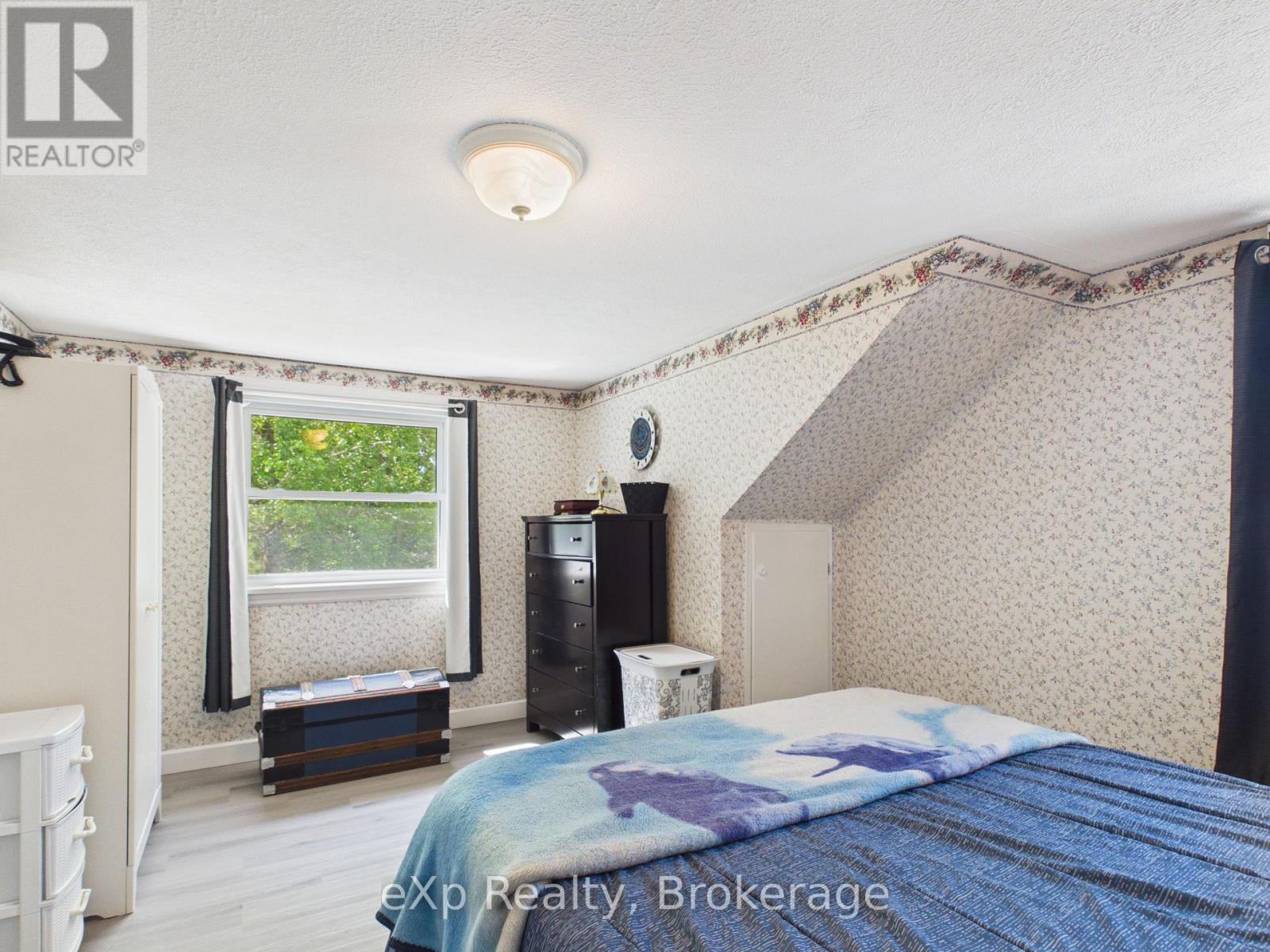 419 Colborne Street, Brockton, Ontario  N0G 2V0 - Photo 18 - X13195060