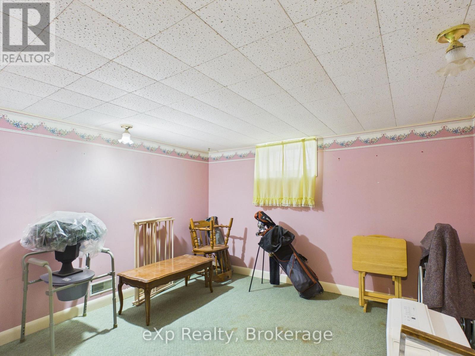 419 Colborne Street, Brockton, Ontario  N0G 2V0 - Photo 19 - X13195060