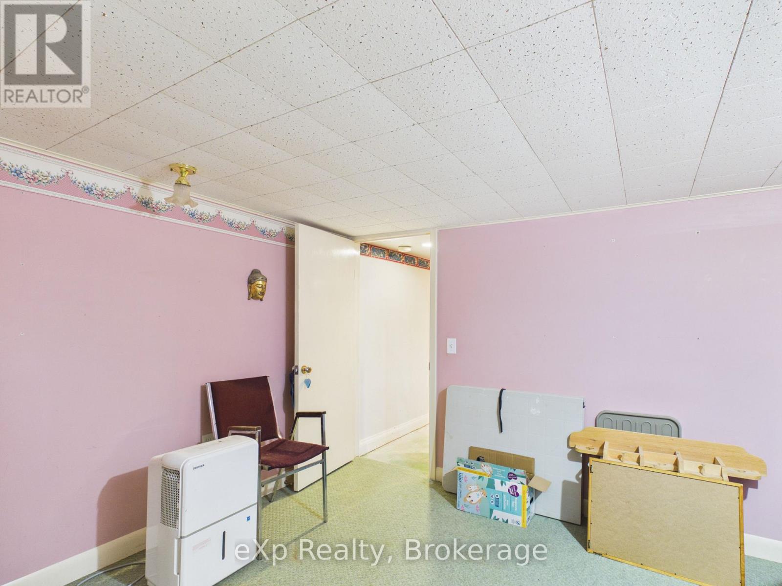 419 Colborne Street, Brockton, Ontario  N0G 2V0 - Photo 20 - X13195060