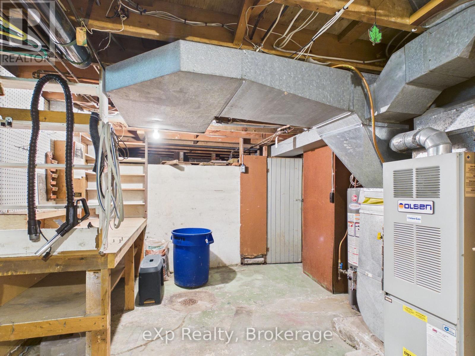419 Colborne Street, Brockton, Ontario  N0G 2V0 - Photo 24 - X13195060