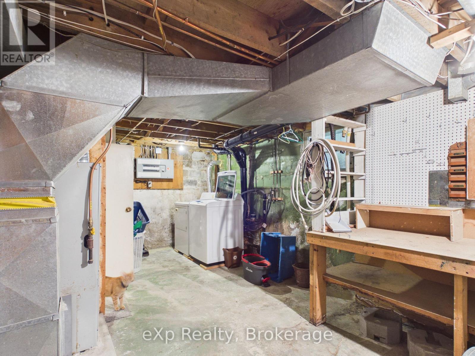419 Colborne Street, Brockton, Ontario  N0G 2V0 - Photo 25 - X13195060