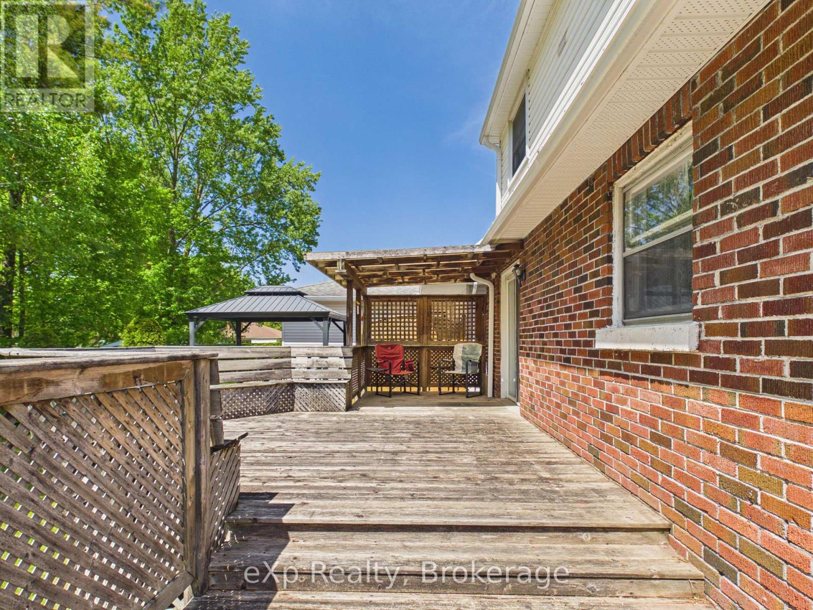419 Colborne Street, Brockton, Ontario  N0G 2V0 - Photo 29 - X13195060