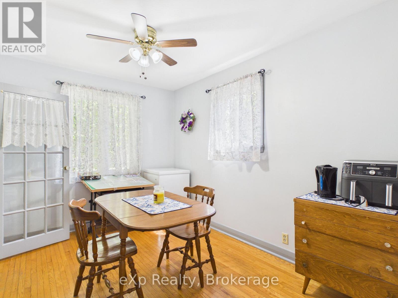 419 Colborne Street, Brockton, Ontario  N0G 2V0 - Photo 7 - X13195060