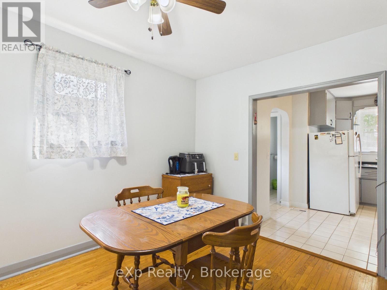 419 Colborne Street, Brockton, Ontario  N0G 2V0 - Photo 8 - X13195060