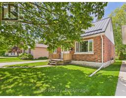 House for sale in Brockton
