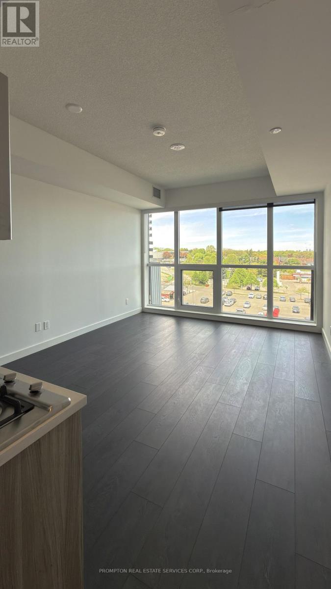 559 - 68 Esther Shiner Boulevard N, Toronto, Ontario  M2K 1C2 - Photo 3 - C13181844