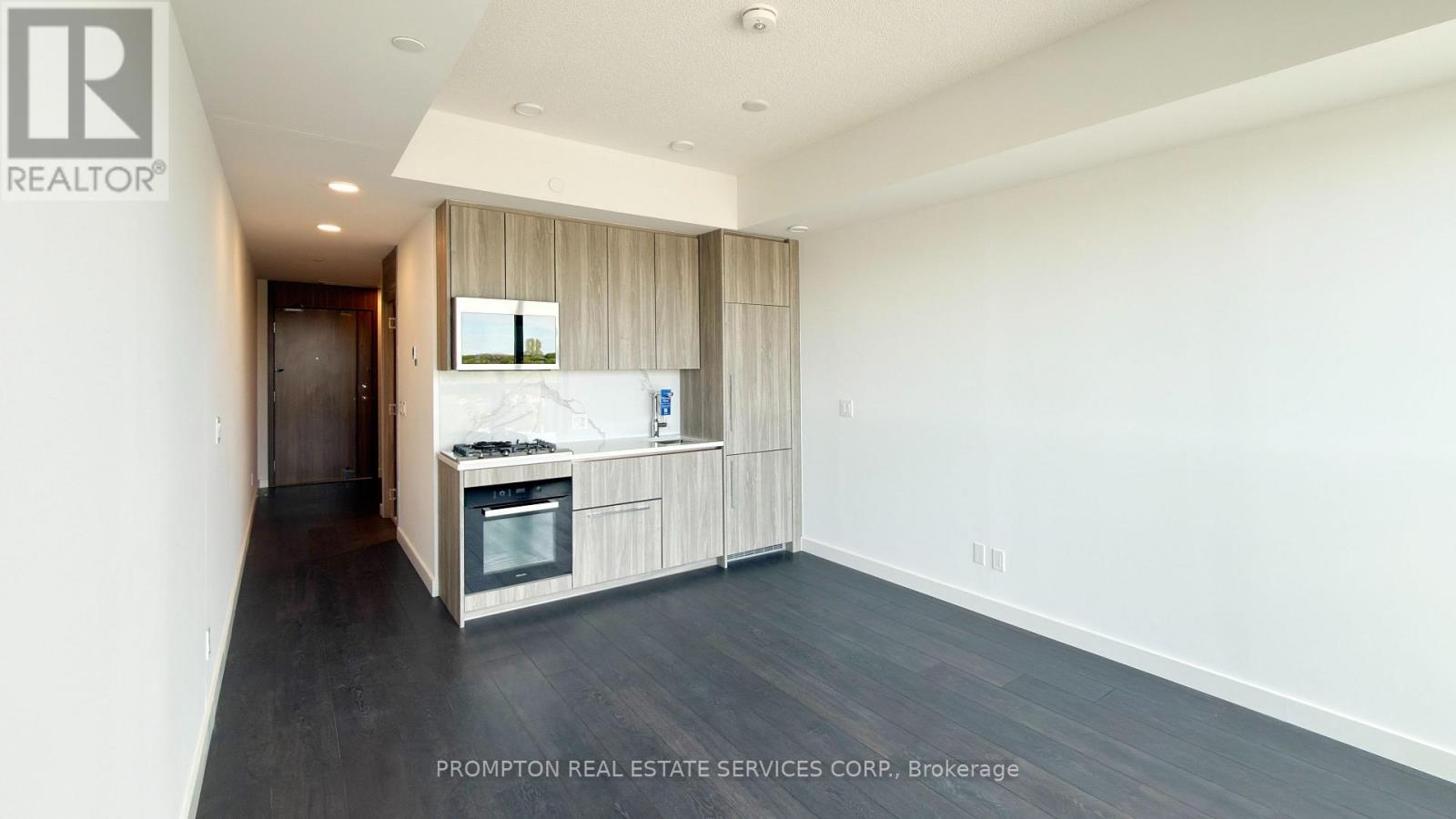 559 - 68 Esther Shiner Boulevard N, Toronto, Ontario  M2K 1C2 - Photo 4 - C13181844
