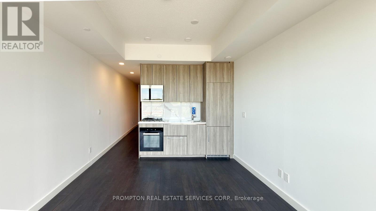559 - 68 Esther Shiner Boulevard N, Toronto, Ontario  M2K 1C2 - Photo 5 - C13181844