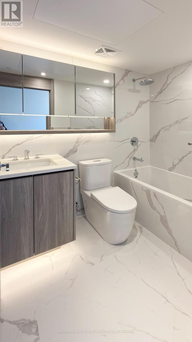 559 - 68 Esther Shiner Boulevard N, Toronto, Ontario  M2K 1C2 - Photo 6 - C13181844