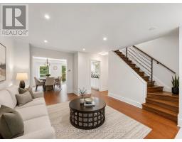 29 KIPLING CRESCENT, Ajax, Ontario