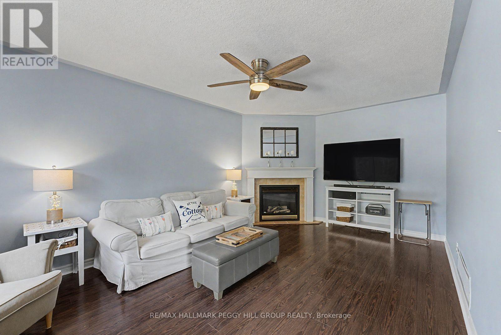 26 Kenwell Crescent, Barrie, Ontario  L4N 0A4 - Photo 10 - S12921028