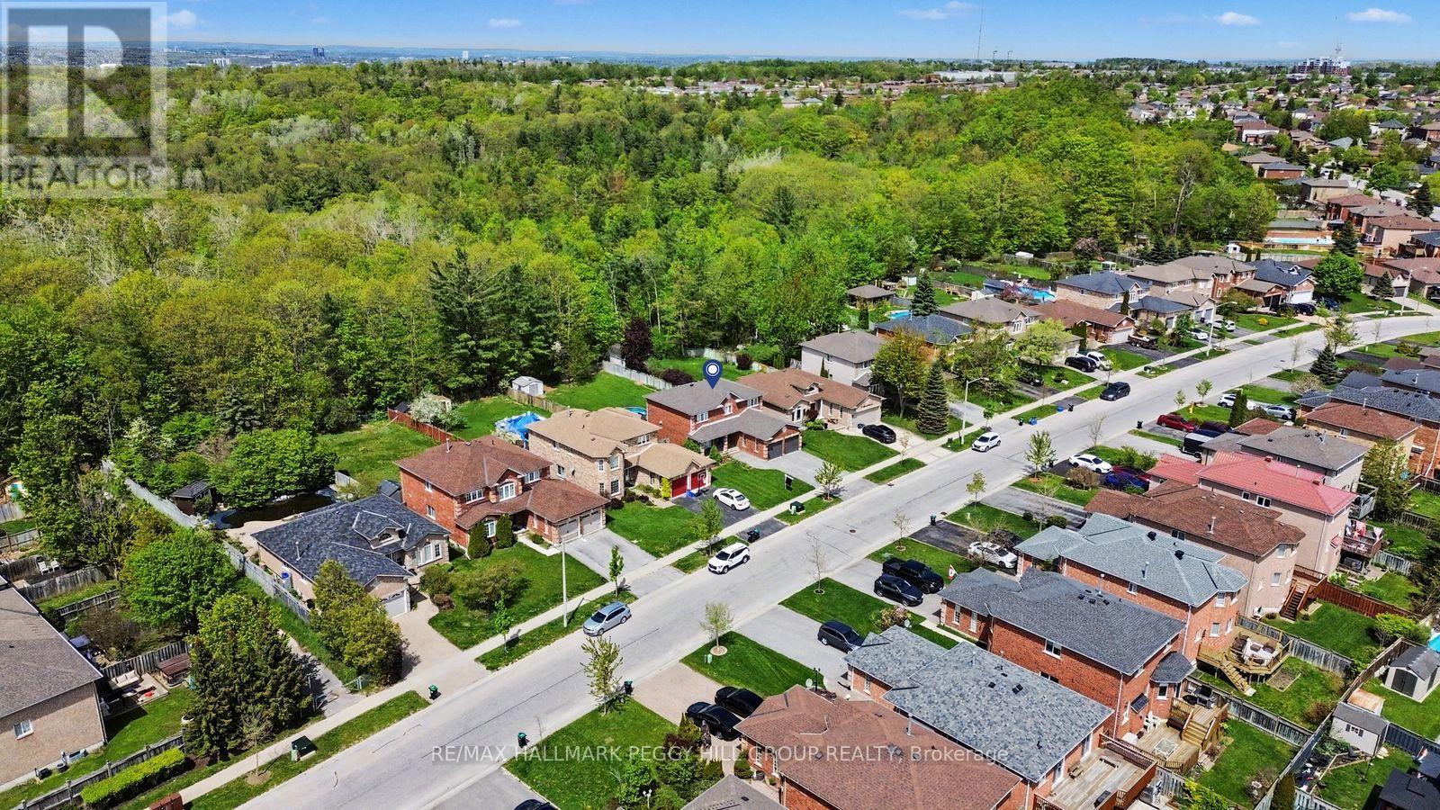 26 Kenwell Crescent, Barrie, Ontario  L4N 0A4 - Photo 22 - S12921028