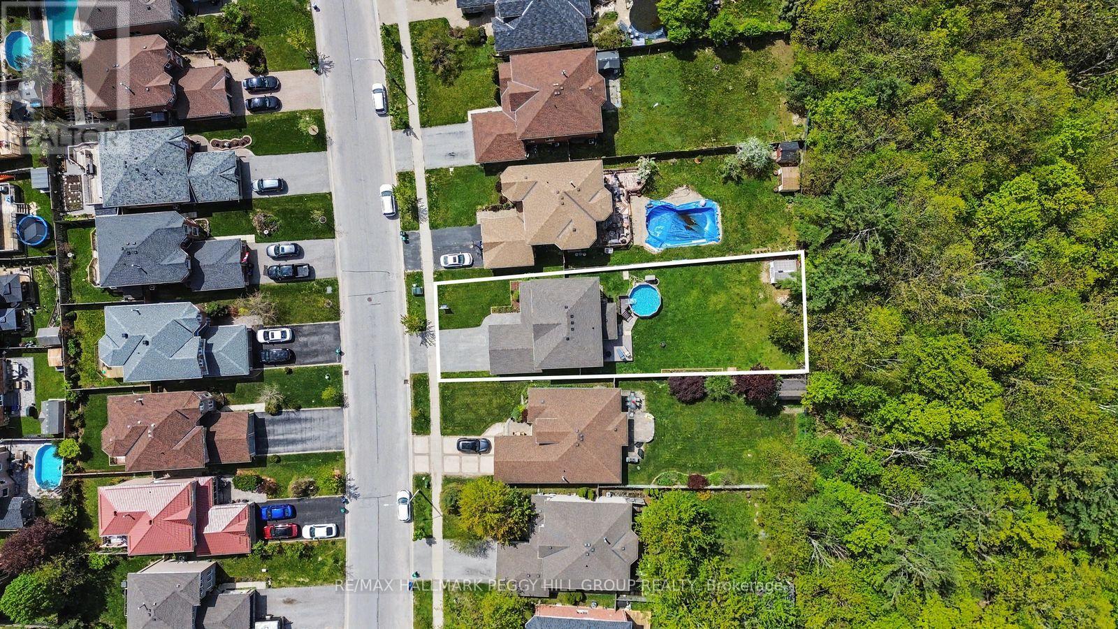 26 Kenwell Crescent, Barrie, Ontario  L4N 0A4 - Photo 21 - S12921028