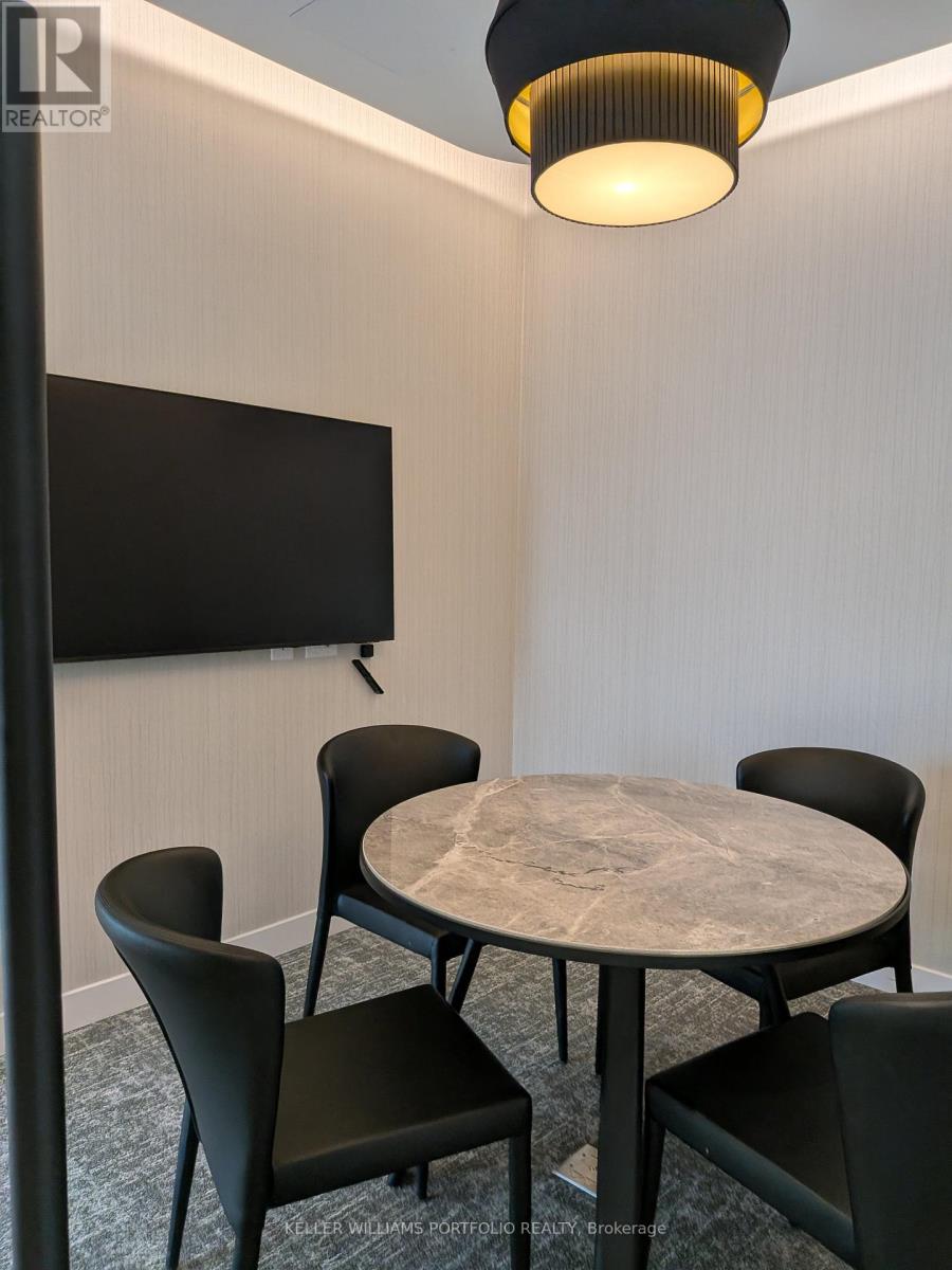 332 - 1100 Sheppard Avenue W, Toronto, Ontario  M3K 0E4 - Photo 33 - W13172340