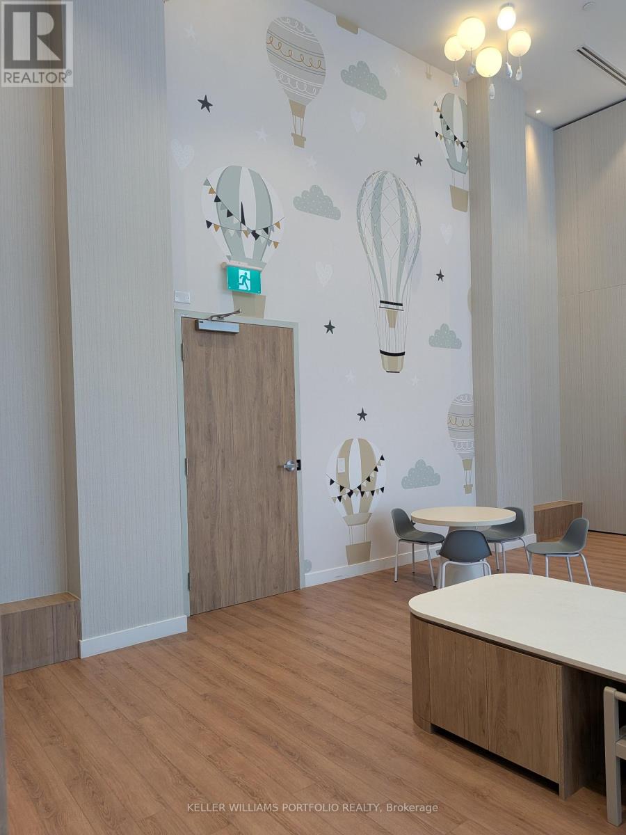 332 - 1100 Sheppard Avenue W, Toronto, Ontario  M3K 0E4 - Photo 32 - W13172340