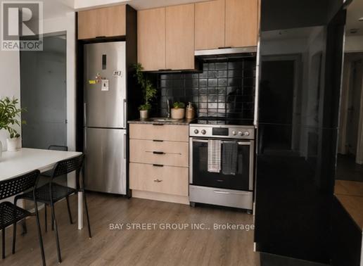 1103 - 18 Maitland Terrace, Toronto, Ontario M4Y 1Y4 - Photo 2 - C13162118