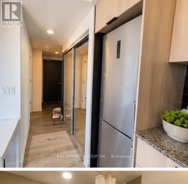 1103 - 18 Maitland Terrace, Toronto, Ontario  M4Y 1Y4 - Photo 7 - C13162118