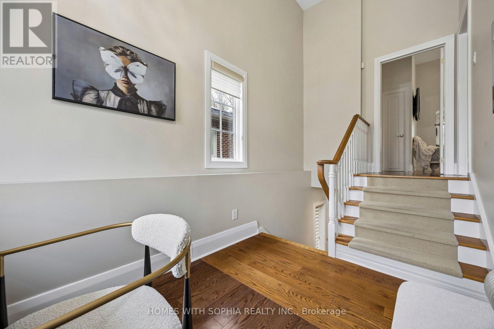 162 Glenvale Boulevard, Toronto, Ontario  M4G 2W3 - Photo 24 - C13118844
